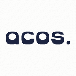 A Cup Of Stories logo