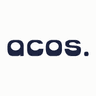 A Cup Of Stories logo