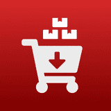 Frequently Bought Together logo