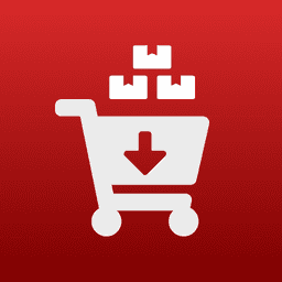 Frequently Bought Together logo