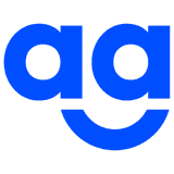 BlazeSY logo