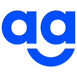 BlazeSY logo
