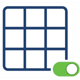 Schedora: Schedule Products logo