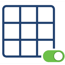 Schedora: Schedule Products logo