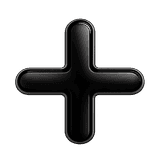 Smart Product Accessories logo