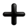 Smart Product Accessories logo