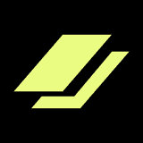 SmartSendr logo