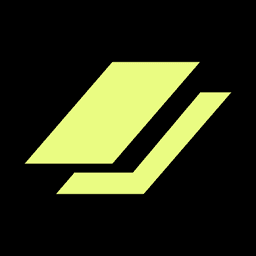 SmartSendr logo