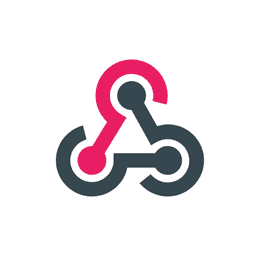 TrellShop logo