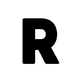 Respondize logo