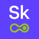 ShipKit: Custom Shipping Rates logo