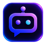 Shopmate logo