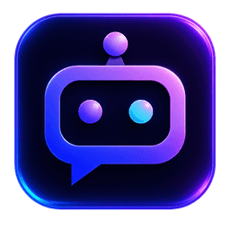 Shopmate logo