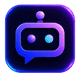 Shopmate logo