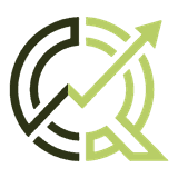Quotiv: Request a Quote logo