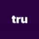 Tru Identity Compliance logo