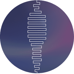 Irisphera ‑ Fit & Try logo