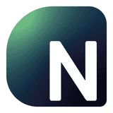NodesyAI Connect logo
