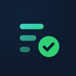 OptionForge Product Options logo