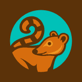 Quati: Smart Discounts logo