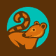 Quati: Smart Discounts logo