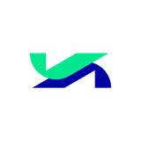 Hulul by WideBot logo