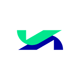 Hulul by WideBot logo