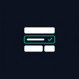 Fieldy: Custom Checkout Fields logo