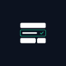 Fieldy: Custom Checkout Fields logo