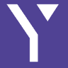 Origyn Fulfillment logo
