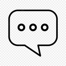 Commision Pro: Chat & Files logo