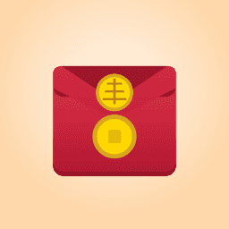 UpRank: Crowdfund & Preorders logo
