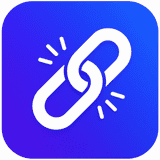 AFN Variant Linker logo