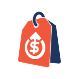 GD: Price Updater Pro logo
