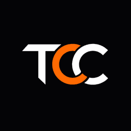 Switchboard logo