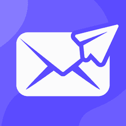 POWR Email Marketing logo