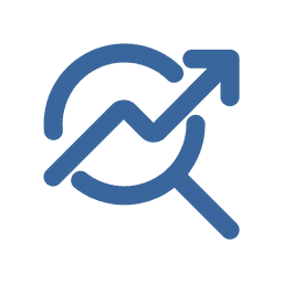 Timestamp Updater‑Google SEO logo