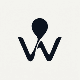 Wrivo: AI Product Description logo