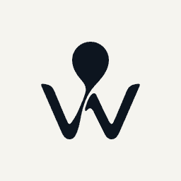 Wrivo AI Description & Blog logo