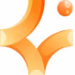 Breeze Automatic logo