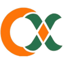 QuiXcel ZATCA connector logo
