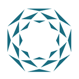 InsightLab Comms Hub logo