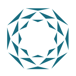 InsightLab Comms Hub logo