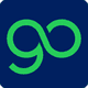 Parcel2Go Shipping logo
