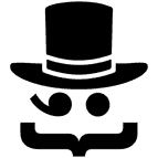 APPINIZE | Customer Experience logo