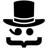 APPINIZE | Customer Experience logo