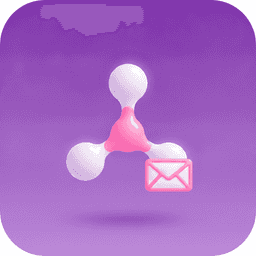 Flow Fill: Klaviyo Email Flows logo