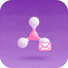 Flow Fill: Klaviyo Email Flows logo
