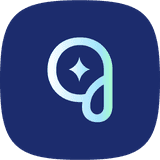 Gemora: Loyalty & Rewards logo