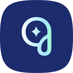 Gemora: Loyalty & Rewards logo